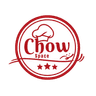 ChowSpace Logo